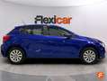 SEAT Ibiza 1.0 TSI 70kW (95CV) Style Go Azul - thumbnail 4
