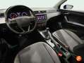 SEAT Ibiza 1.0 TSI 70kW (95CV) Style Go Azul - thumbnail 34