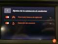 SEAT Ibiza 1.0 TSI 70kW (95CV) Style Go Azul - thumbnail 30