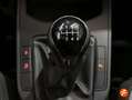 SEAT Ibiza 1.0 TSI 70kW (95CV) Style Go Azul - thumbnail 33