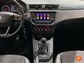 SEAT Ibiza 1.0 TSI 70kW (95CV) Style Go Azul - thumbnail 25