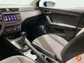 SEAT Ibiza 1.0 TSI 70kW (95CV) Style Go Azul - thumbnail 36