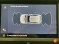 SEAT Ibiza 1.0 TSI 70kW (95CV) Style Go Azul - thumbnail 28