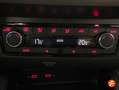 SEAT Ibiza 1.0 TSI 70kW (95CV) Style Go Azul - thumbnail 31