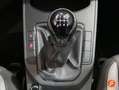 SEAT Ibiza 1.0 TSI 70kW (95CV) Style Go Azul - thumbnail 32