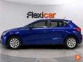 SEAT Ibiza 1.0 TSI 70kW (95CV) Style Go Azul - thumbnail 5