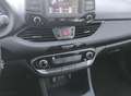 Hyundai i30 CW 1,4 MPI Start/Stopp Life - thumbnail 18