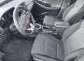 Hyundai i30 CW 1,4 MPI Start/Stopp Life - thumbnail 14
