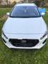 Hyundai i30 CW 1,4 MPI Start/Stopp Life - thumbnail 1