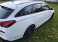 Hyundai i30 CW 1,4 MPI Start/Stopp Life - thumbnail 5