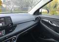 Hyundai i30 CW 1,4 MPI Start/Stopp Life - thumbnail 11