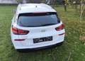 Hyundai i30 CW 1,4 MPI Start/Stopp Life - thumbnail 6