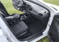 Hyundai i30 CW 1,4 MPI Start/Stopp Life - thumbnail 10