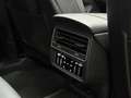 Audi Q7 50 TDI qu S line 7-Sitze*Pano*StHzg*Matrix* Schwarz - thumbnail 28