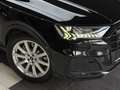 Audi Q7 50 TDI qu S line 7-Sitze*Pano*StHzg*Matrix* Schwarz - thumbnail 5
