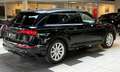 Audi Q7 50 TDI qu S line 7-Sitze*Pano*StHzg*Matrix* Schwarz - thumbnail 7