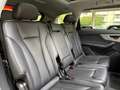 Audi Q7 50 TDI qu S line 7-Sitze*Pano*StHzg*Matrix* Schwarz - thumbnail 26