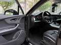 Audi Q7 50 TDI qu S line 7-Sitze*Pano*StHzg*Matrix* Schwarz - thumbnail 11