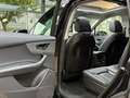 Audi Q7 50 TDI qu S line 7-Sitze*Pano*StHzg*Matrix* Schwarz - thumbnail 29