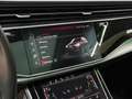 Audi Q7 50 TDI qu S line 7-Sitze*Pano*StHzg*Matrix* Schwarz - thumbnail 19