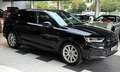 Audi Q7 50 TDI qu S line 7-Sitze*Pano*StHzg*Matrix* Schwarz - thumbnail 4