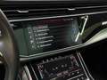 Audi Q7 50 TDI qu S line 7-Sitze*Pano*StHzg*Matrix* Schwarz - thumbnail 18