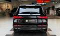 Audi Q7 50 TDI qu S line 7-Sitze*Pano*StHzg*Matrix* Schwarz - thumbnail 9