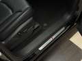 Audi Q7 50 TDI qu S line 7-Sitze*Pano*StHzg*Matrix* Schwarz - thumbnail 22