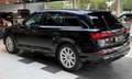 Audi Q7 50 TDI qu S line 7-Sitze*Pano*StHzg*Matrix* Schwarz - thumbnail 10
