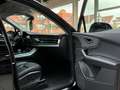 Audi Q7 50 TDI qu S line 7-Sitze*Pano*StHzg*Matrix* Schwarz - thumbnail 21