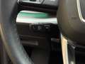 Audi Q7 50 TDI qu S line 7-Sitze*Pano*StHzg*Matrix* Schwarz - thumbnail 16