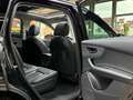 Audi Q7 50 TDI qu S line 7-Sitze*Pano*StHzg*Matrix* Schwarz - thumbnail 25
