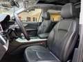 Audi Q7 50 TDI qu S line 7-Sitze*Pano*StHzg*Matrix* Schwarz - thumbnail 13