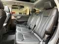 Audi Q7 50 TDI qu S line 7-Sitze*Pano*StHzg*Matrix* Schwarz - thumbnail 30