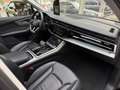 Audi Q7 50 TDI qu S line 7-Sitze*Pano*StHzg*Matrix* Schwarz - thumbnail 24