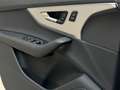 Audi Q7 50 TDI qu S line 7-Sitze*Pano*StHzg*Matrix* Schwarz - thumbnail 12