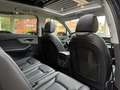 Audi Q7 50 TDI qu S line 7-Sitze*Pano*StHzg*Matrix* Schwarz - thumbnail 27