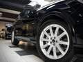 Audi Q7 50 TDI qu S line 7-Sitze*Pano*StHzg*Matrix* Schwarz - thumbnail 6