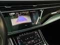 Audi Q7 50 TDI qu S line 7-Sitze*Pano*StHzg*Matrix* Schwarz - thumbnail 17