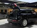 Audi Q7 50 TDI qu S line 7-Sitze*Pano*StHzg*Matrix* Schwarz - thumbnail 8