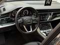 Audi Q7 50 TDI qu S line 7-Sitze*Pano*StHzg*Matrix* Schwarz - thumbnail 14
