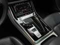 Audi Q7 50 TDI qu S line 7-Sitze*Pano*StHzg*Matrix* Schwarz - thumbnail 20
