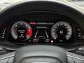 Audi Q7 50 TDI qu S line 7-Sitze*Pano*StHzg*Matrix* Schwarz - thumbnail 15