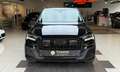 Audi Q7 50 TDI qu S line 7-Sitze*Pano*StHzg*Matrix* Schwarz - thumbnail 3