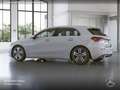 Mercedes-Benz A 250 e PROGRESSIVE+LED+KAMERA+8G Weiß - thumbnail 16