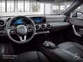 Mercedes-Benz A 250 e PROGRESSIVE+LED+KAMERA+8G Weiß - thumbnail 11