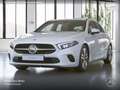 Mercedes-Benz A 250 e PROGRESSIVE+LED+KAMERA+8G Weiß - thumbnail 2