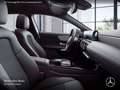 Mercedes-Benz A 250 e PROGRESSIVE+LED+KAMERA+8G Weiß - thumbnail 13