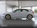 Mercedes-Benz A 250 e PROGRESSIVE+LED+KAMERA+8G Weiß - thumbnail 6