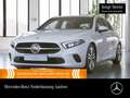 Mercedes-Benz A 250 e PROGRESSIVE+LED+KAMERA+8G Weiß - thumbnail 1